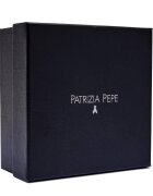 Patrizia Pepe De piele curea