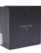 Patrizia Pepe De piele curea
