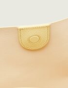 Patrizia Pepe De piele geantă shopper + borsetă