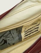 Patrizia Pepe De piele geantă shopper (IM)PERFECTION