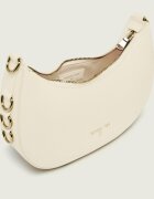 Patrizia Pepe De piele hobo