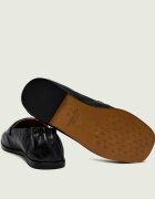 Patrizia Pepe De piele pantofi loafer
