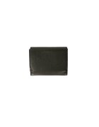 Patrizia Pepe De piele portofel