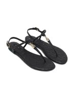 Patrizia Pepe De piele sandale