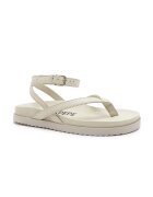 Patrizia Pepe De piele sandale