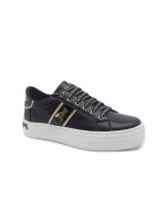 Patrizia Pepe De piele sneakers