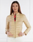 Patrizia Pepe De puf cu două fețe geacă | Regular Fit