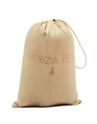 Patrizia Pepe De puf cu două fețe geacă | Regular Fit