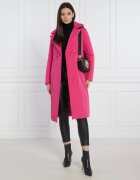 Patrizia Pepe De puf palton
