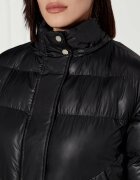 Patrizia Pepe Geacă 2 în 1 | Regular Fit