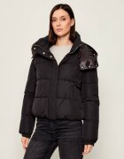 Patrizia Pepe Geacă ASPETTO GENERIC | Regular Fit