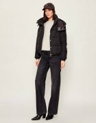 Patrizia Pepe Geacă ASPETTO GENERIC | Regular Fit