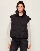 Patrizia Pepe Geacă ASPETTO GENERIC | Regular Fit