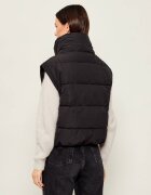 Patrizia Pepe Geacă ASPETTO GENERIC | Regular Fit