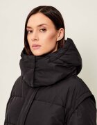 Patrizia Pepe Geacă ASPETTO GENERIC | Regular Fit