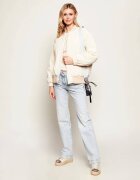 Patrizia Pepe Geacă bomber | regular fit