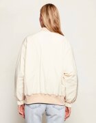 Patrizia Pepe Geacă bomber | regular fit