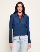 Patrizia Pepe Geacă bomber | regular fit