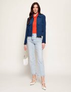 Patrizia Pepe Geacă bomber | regular fit