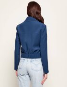 Patrizia Pepe Geacă bomber | regular fit