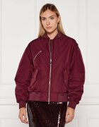 Patrizia Pepe Geacă bomber | Regular Fit