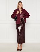 Patrizia Pepe Geacă bomber | Regular Fit