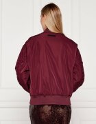 Patrizia Pepe Geacă bomber | Regular Fit