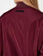 Patrizia Pepe Geacă bomber | Regular Fit