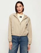 Patrizia Pepe Geacă bomber | Slim Fit