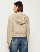 Patrizia Pepe Geacă bomber | Slim Fit