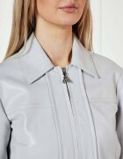 Patrizia Pepe Geacă | Cropped Fit