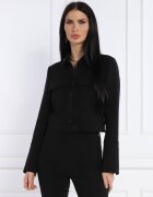 Patrizia Pepe Geacă | Cropped Fit