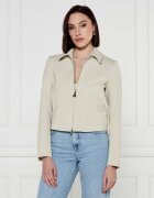 Patrizia Pepe Geacă | Cropped Fit