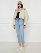 Patrizia Pepe Geacă | Cropped Fit