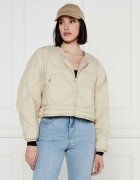 Patrizia Pepe Geacă | Cropped Fit
