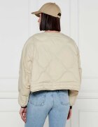 Patrizia Pepe Geacă | Cropped Fit