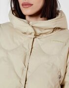 Patrizia Pepe Geacă | Cropped Fit
