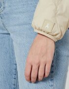 Patrizia Pepe Geacă | Cropped Fit