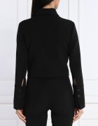 Patrizia Pepe Geacă | Cropped Fit
