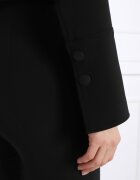 Patrizia Pepe Geacă | Cropped Fit