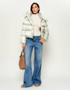Patrizia Pepe Geacă de puf | regular fit