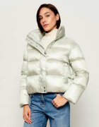 Patrizia Pepe Geacă de puf | regular fit