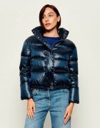 Patrizia Pepe Geacă de puf | regular fit