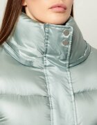 Patrizia Pepe Geacă de puf | regular fit