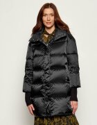 Patrizia Pepe Geacă de puf | regular fit
