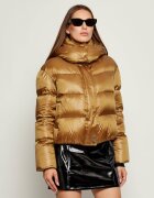 Patrizia Pepe Geacă de puf | regular fit
