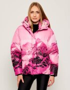 Patrizia Pepe Geacă de schi | regular fit