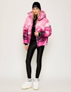 Patrizia Pepe Geacă de schi | regular fit