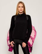 Patrizia Pepe Geacă de schi | regular fit