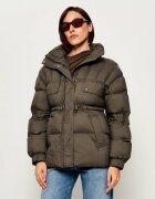 Patrizia Pepe Geacă | regular fit